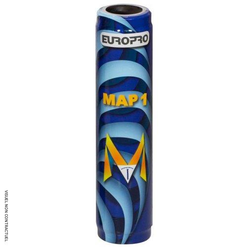 Stator pompe EUROPRO MAP 1 VITON - EUROMAIR - Image 1