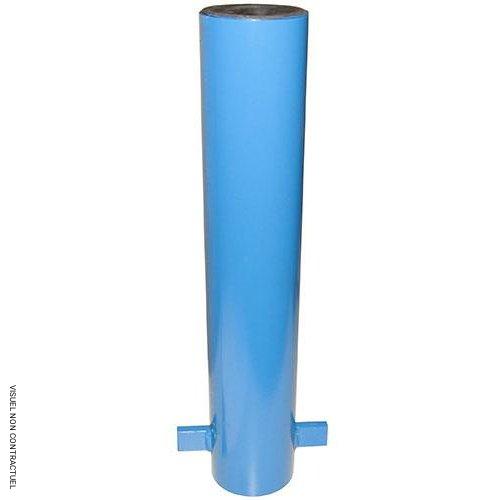 Stator pompe EUROPRO MAP 11 JUMBO SX avec anti-rotation - EUROMAIR - Image 1