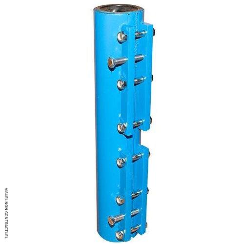 Stator pompe EUROPRO MAP 11 JUMBO SX réglable - EUROMAIR - Image 1