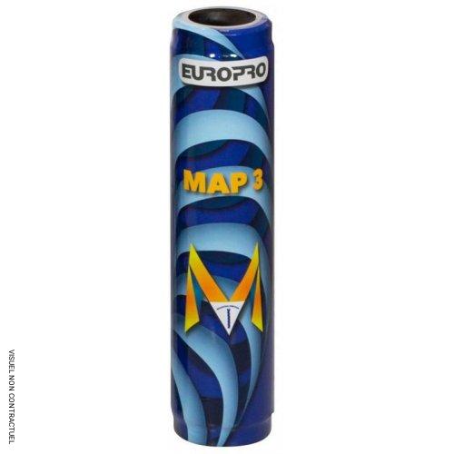 Stator pompe EUROPRO MAP 3 - EUROMAIR - Image 1