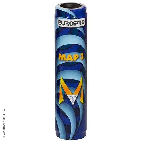 Stator pompe EUROPRO MAP 3 VITON - EUROMAIR - Image 1