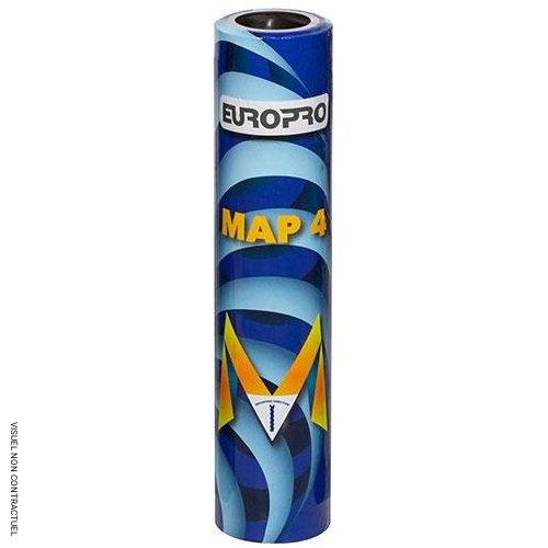 Stator pompe EUROPRO MAP 4 SX VITON 80SH - EUROMAIR - Image 1