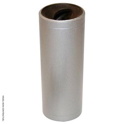 Stator pompe EUROPRO MAP 8 SX - EUROMAIR - Image 1