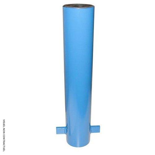 Stator pompe MIXER 2L6+++ SX avec anti-rotation - EUROMAIR - Image 1