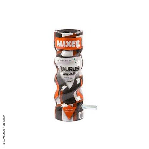 Stator pompe MIXER D5-2,5 BOOSTER avec anti-rotation - EUROMAIR - Image 1