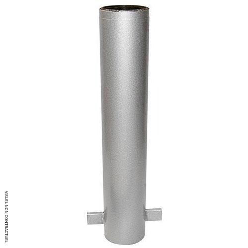 Stator pompe MIXER VIPER avec anti-rotation long - EUROMAIR - Image 1