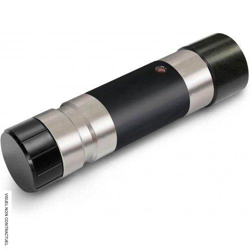 Transmetteur 512 Hz VSP-3041 - TROTEC - Image 1