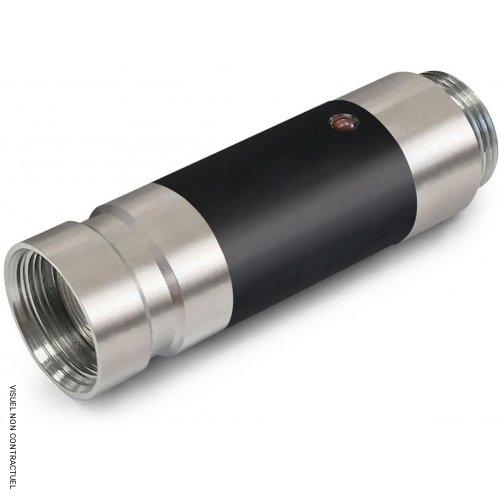 Transmetteur 512 Hz VSP-3041 - TROTEC - Image 2