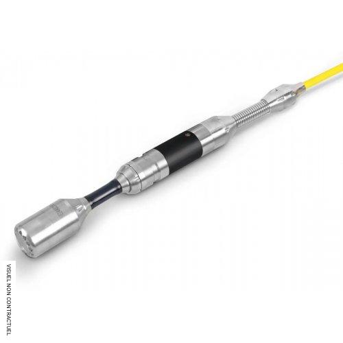 Transmetteur 512 Hz VSP-3041 - TROTEC - Image 3