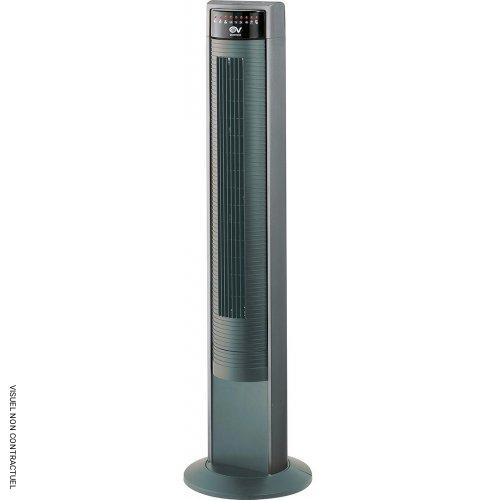 Ventilateur colonne Ariante Tower VTR1300 - VORTICE-AXELAIR - Image 1