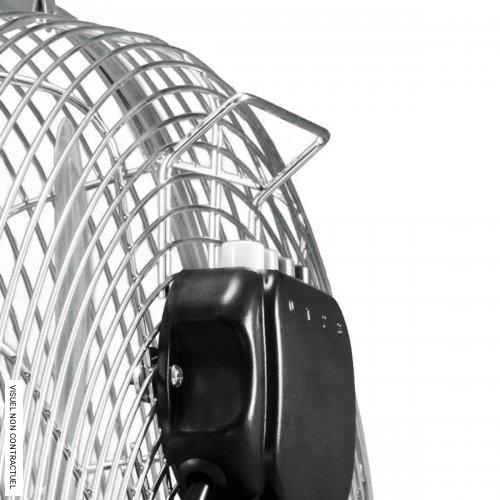 Ventilateur de sol TVM 18 - TROTEC - Image 4