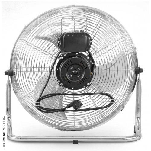 Ventilateur de sol TVM 18 - TROTEC - Image 5