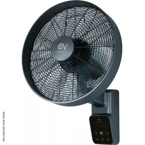 Ventilateur mural Gordon Wall EVO - VORTICE - Image 1