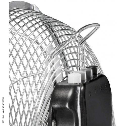 Ventilateur sur pied TVM 14 - TROTEC - Image 3
