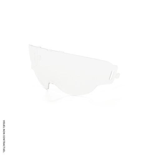 Visière V 10 - HUSQVARNA - Image 1