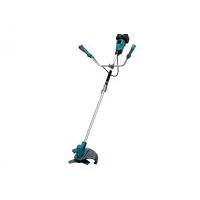 Débroussailleuse électrique