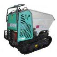 Mini dumper / Mini transporteur