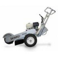 Dessoucheuse / Rogneuse de souche