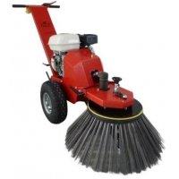 Désherbeur mécanique