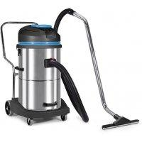 Aspirateur professionnel