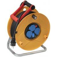 Équipements électriques