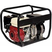 Groupe électrogène