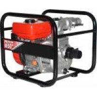 Pompe à haute pression