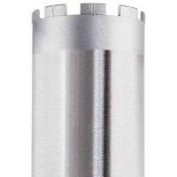 Couronne foret diamant pour tout type de béton et matériaux de maçonnerie