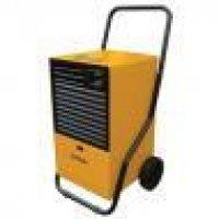 Déshumidificateur de chantier