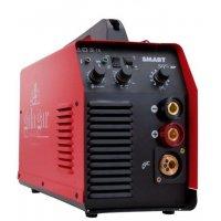 Poste à souder électrique