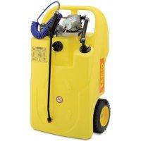 Caddy déverglaçant