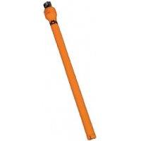 Couronne diamantée 1/2" pour le béton, le béton armé et la maçonnerie