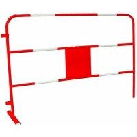 Équipement de chantier routier