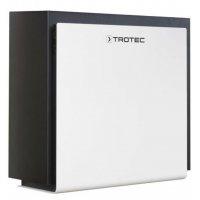 Déshumidificateur fixe