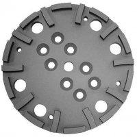 Plateau usage classique