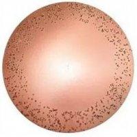 Plateau pour lisseuse ponceuse IMER