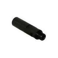 Rallonge DIAM INDUSTRIES