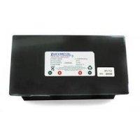 Batterie et chargeur