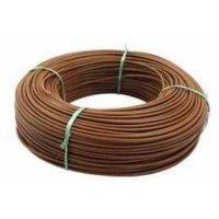 Équipement électrique