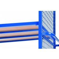 Extension