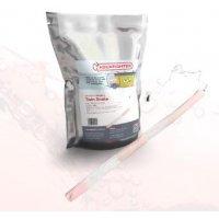 Poche de capture d'eau