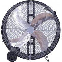 Ventilateur industriel / Brasseur d'air