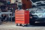 Chariot à Plateau vs Chariot à Ridelles : Lequel Choisir ?