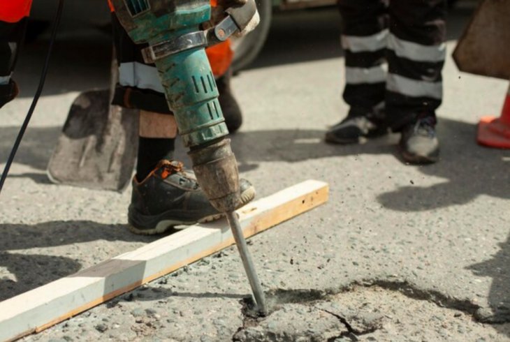 Le Guide Complet du Décapeur Pneumatique Scrap’Air : Applications et Conseils