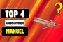 Meilleur coupe carrelage manuel