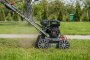 Pourquoi scarifier sa pelouse&nbsp;?