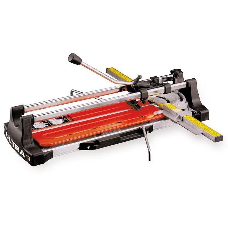 Sitemapcdatahttpsshopinf Inetcomlocation Coupe Carrelage 1200mm