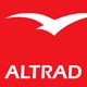 Logo Altrad
