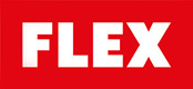 Logo Flex