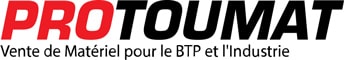 Logo Protoumat
